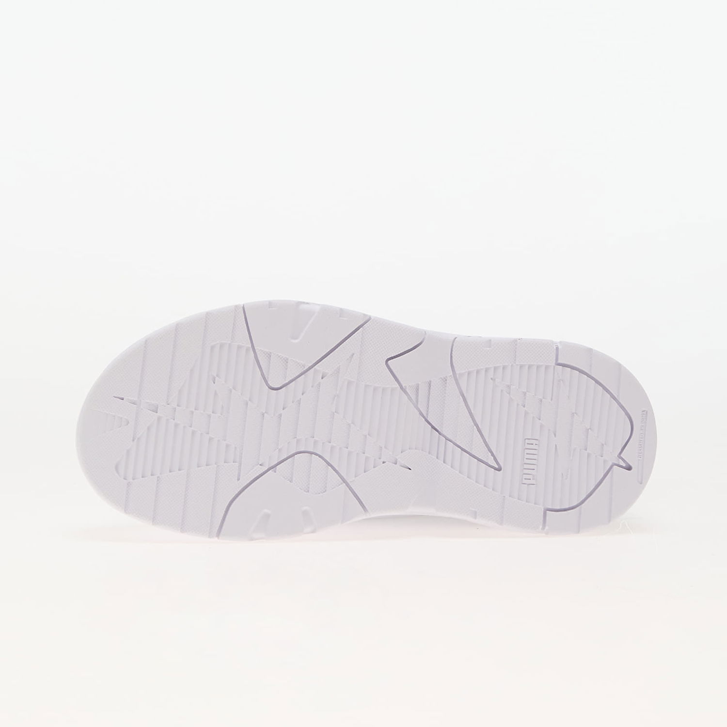 Sneakers og sko Puma BLSTR Dresscode W Hvid | 39609401, 1