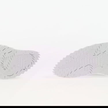 Sneakers og sko Puma BLSTR Dresscode W Hvid | 39609401, 1