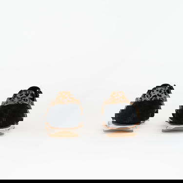 Sneakers og sko adidas Originals SL 72 OG Sort | JR1640, 4
