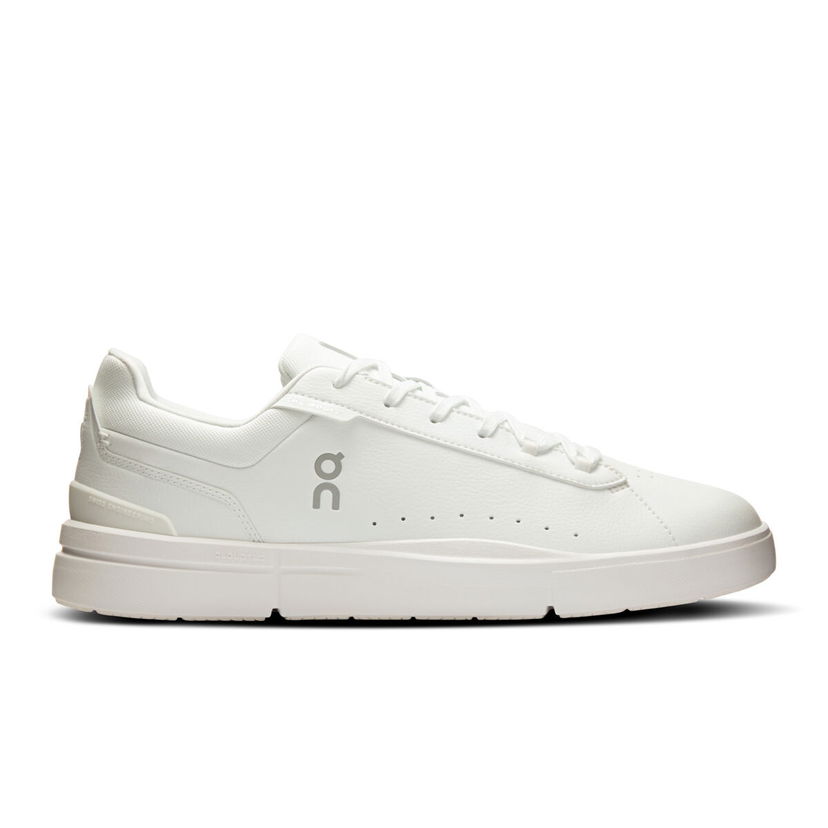 Sneakers og sko On Running THE ROGER Advantage Hvid | 3MF30641200