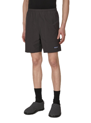 Shorts Patagonia Baggies Shorts Sort | 58048 INBK