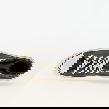 Sneakers og sko Converse Chuck Taylor All Star Lugged Heel Sherpa Vamp Sort | A10152C, 3