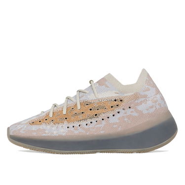 Sneakers og sko adidas Yeezy Yeezy Boost 380 Beige | FZ1269, 4