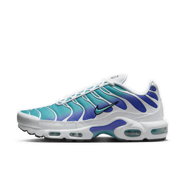 Sneakers og sko Nike Air Max Plus "Aqua" Blå | DM0032-102, 4