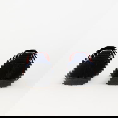 Sneakers og sko adidas Originals Samba OG Mørkeblå | JI2679, 4