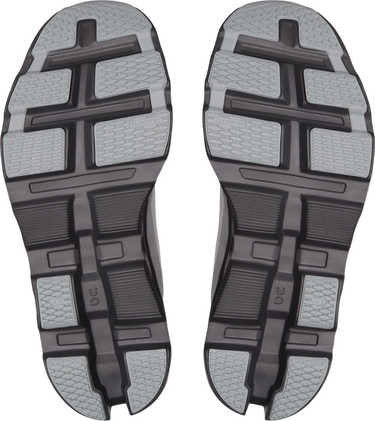 Sneakers og sko On Running Cloudmonster 2 Hvid | 3we10112564, 3