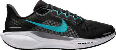 Sneakers og sko Nike Pegasus 41 Sort | fd2722-007, 0