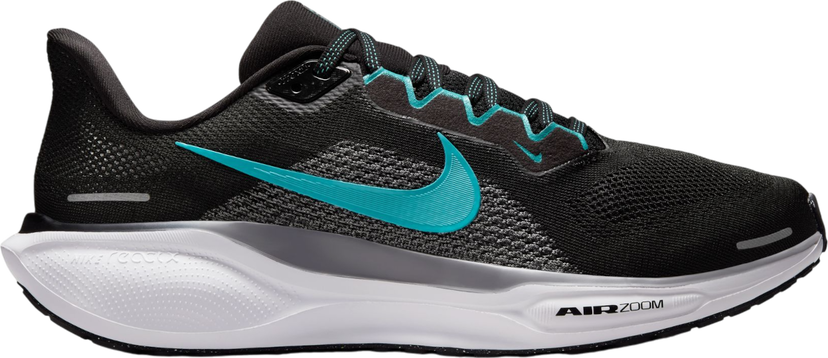 Sneakers og sko Nike Pegasus 41 Sort | fd2722-007