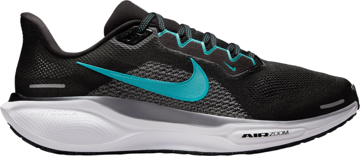 Sneakers og sko Nike Pegasus 41 Sort | fd2722-007, 0