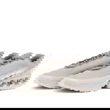 Sneakers og sko Nike Air Max Dn Grå | DV3337-014, 2