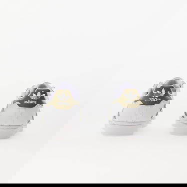 Sneakers og sko adidas Originals Superstar Hvid | HP5501, 3