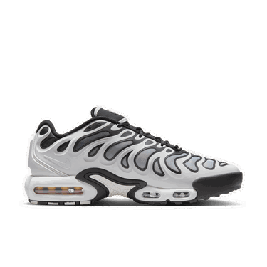 Sneakers og sko Nike Air Max Plus Drift Grå | FD4290-101, 2