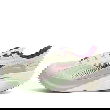 Sneakers og sko Diadora Atomo Star Grøn | 101-181473-C0219, 0