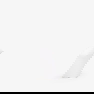 Sokker adidas Performance Liner Ankle Socks - 3 Pairs Hvid | JV7398, 2