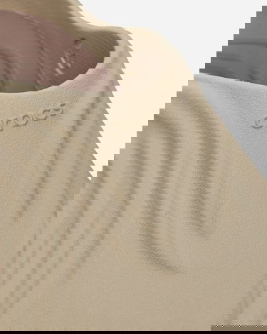 Sneakers og sko Crocs Echo Wave Mules Beige | CR.210521 MOTH, 6