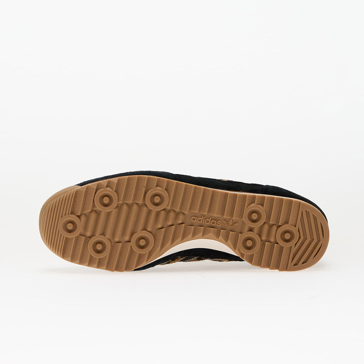 Sneakers og sko adidas Originals SL 72 OG Sort | JR1640, 1