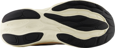 Sneakers og sko New Balance Fresh Foam X 1080 v14 Grå | m1080-p14, 3