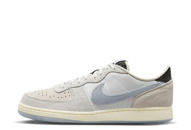 Sneakers og sko Nike Terminator Low "Liberté" Grå | FJ4207-001, 2