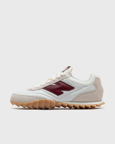 Sneakers og sko New Balance URC30 W Beige | URC30FA, 0
