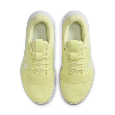 Sneakers og sko Nike MC Trainer 2 Gul | DM0824-301, 4