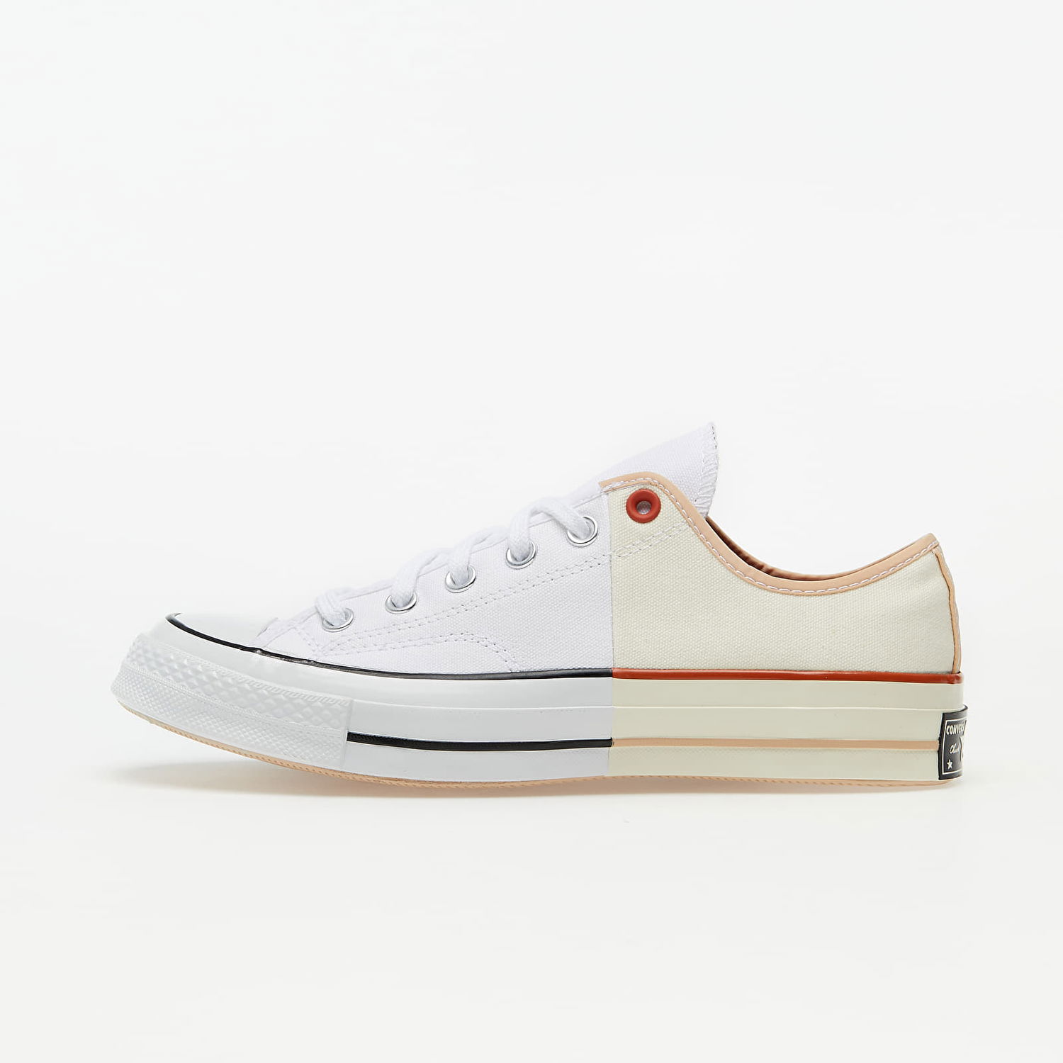Sneakers og sko Converse Chuck 70 Hvid | 167673C, 0