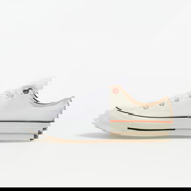 Sneakers og sko Converse Chuck 70 Hvid | 167673C, 0