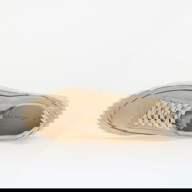 Sneakers og sko Filling Pieces Filling Pieces Mondo Lux Beige | 46755071890, 3