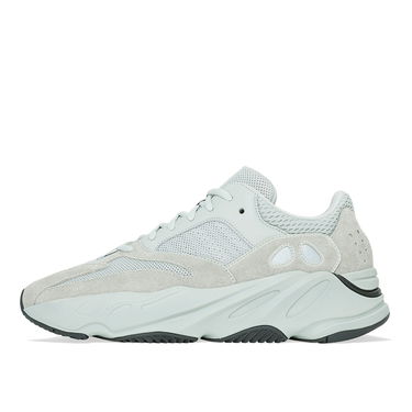 Sneakers og sko adidas Yeezy Yeezy Boost 700 "Salt" Grå | EG7487, 1