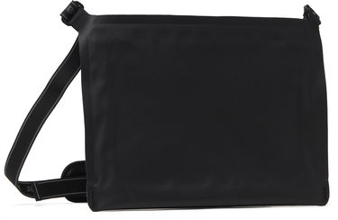 Skuldertaske and wander and wander Waterproof  Bag Sort | 5744975206, 2