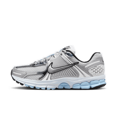 Sneakers og sko Nike Air Zoom Vomero 5 W Grå | HF1877-100, 2
