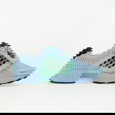 Sneakers og sko adidas Originals Climacool Blå | IG4557, 2