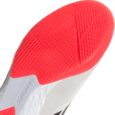 Sneakers og sko adidas Performance F50 PRO IN Hvid | ie1277, 7