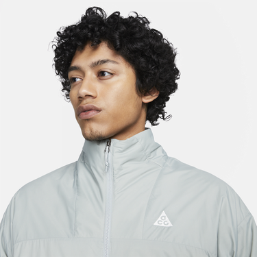 Jakke Nike ACG Sierra Light Jacket Grå | DX7880-330, 3