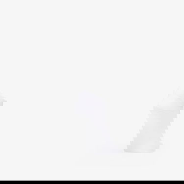 Sokker Lacoste Sport Low-Cut Socks Hvid | RA4183 00 Z92, 1