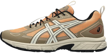 Sneakers og sko Asics Gel-Venture 6 NS Beige | 1203a303-800, 1