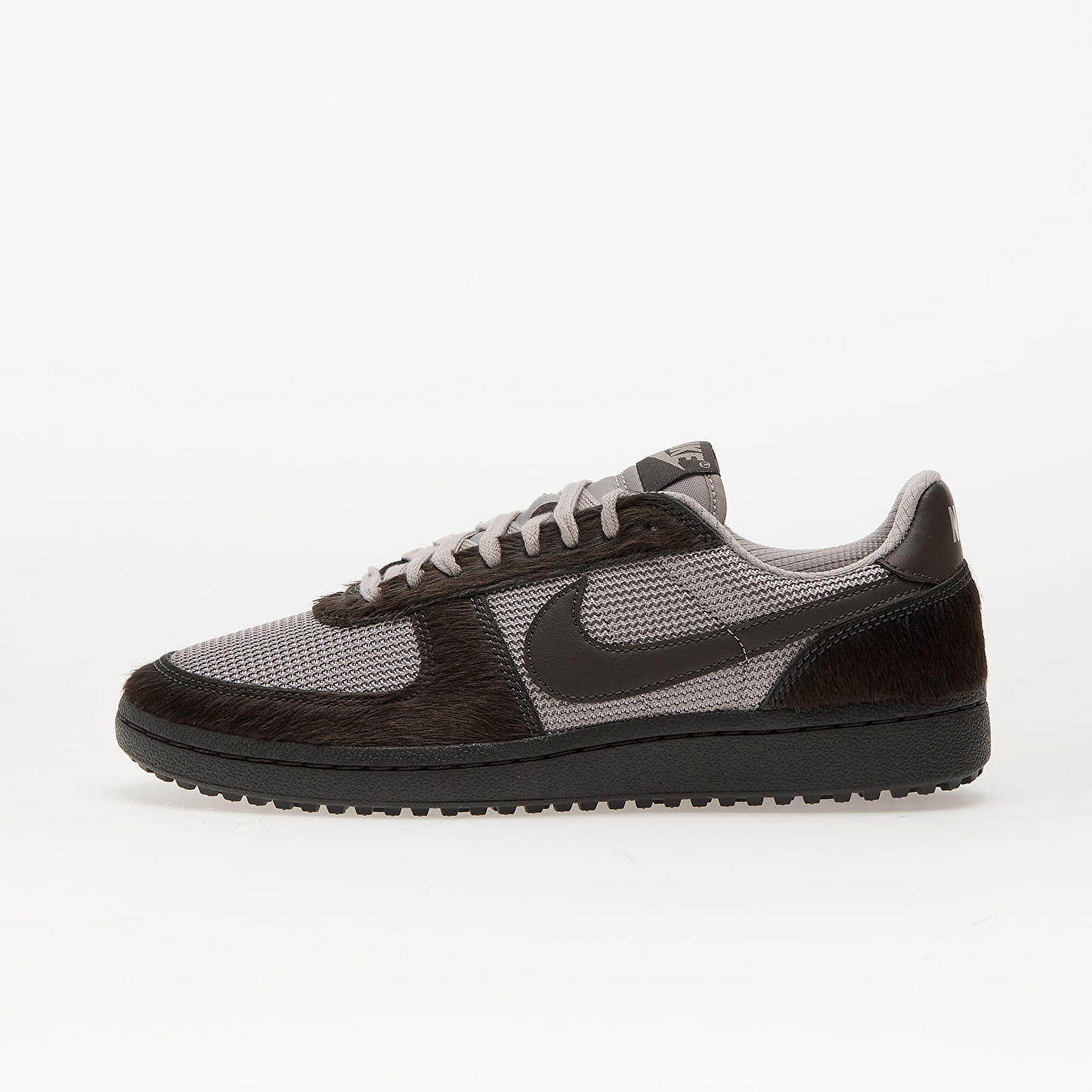 Sneakers og sko Nike Field General Grå | IH4478-009, 0