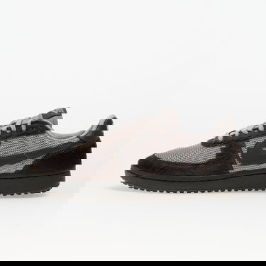 Sneakers og sko Nike Field General Grå | IH4478-009, 0