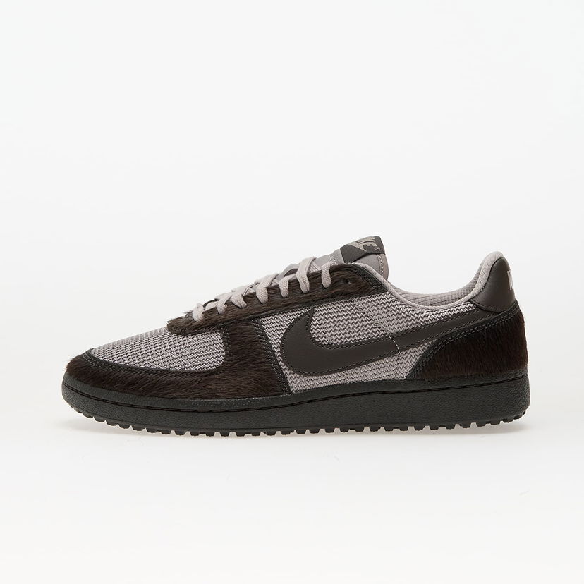 Sneakers og sko Nike Field General Grå | IH4478-009