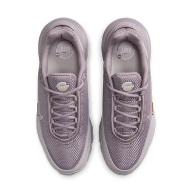 Sneakers og sko Nike Air Max Pulse W Grå | FD6409-202, 2