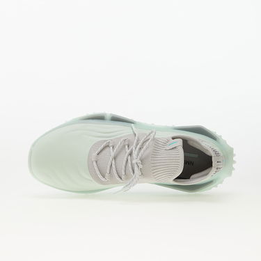 Sneakers og sko adidas Originals NMD S1 "Mint" Grøn | GZ9798, 2