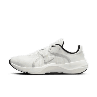 Sneakers og sko Nike In-Season TR 13 Premium Hvid | HF0265-101, 3