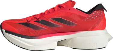 Sneakers og sko adidas Performance ADIZERO ADIOS PRO 3 W Rød | id3611, 3