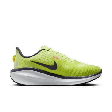 Sneakers og sko Nike Vomero 17 Grøn | FB8502-300, 3