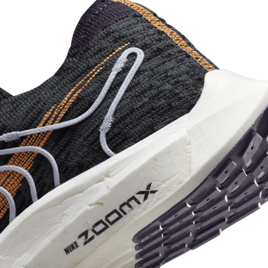 Sneakers og sko Nike Pegasus Turbo Next Nature Sort | DM3414-003, 4