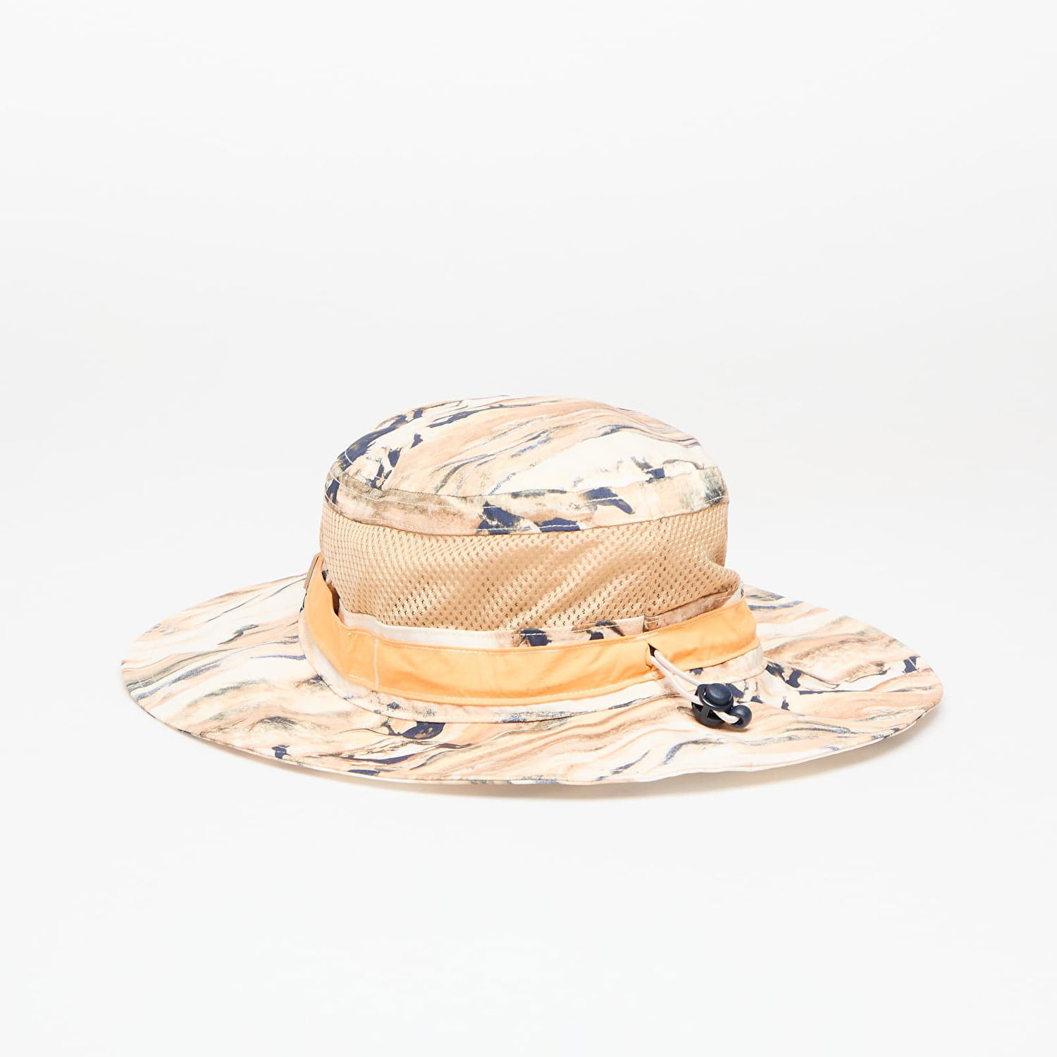 Hat Columbia Columbia Bora Bora™ Retro II Booney Hat Beige | 2121211758, 1