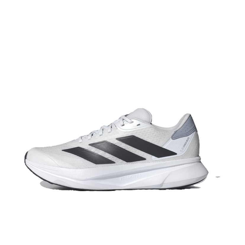 Løbe adidas Performance Duramo SL 2 Hvid | IH8215