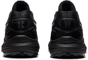 Sneakers og sko Asics Gel-Trabuco 10 Sort | 1011B328 001, 6