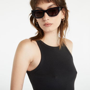 Tanktop Levi's ® Top Racer Sort | A3381.0001, 1