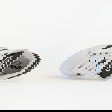 Sneakers og sko adidas Originals Campus 00s Hvid | JQ7439, 3