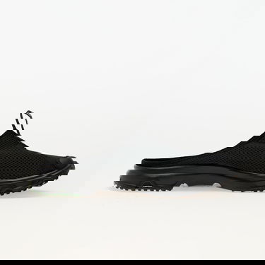 Sneakers og sko Salomon Salomon RX Slide 3.0 Mules Sort | L47758200, 4